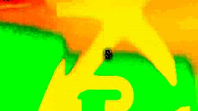 princess donna double penetrated and gaped by scotty p and richard mann