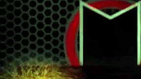 Mature nympho Sara Jay shoves her longest dildos deep in bath ass play