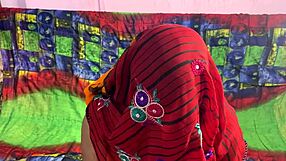 Sasur Fingers And Fucks Sleeping Bahu Hard In Desi Indian Viral MMS