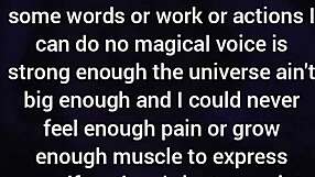 strapon dominates loneliness with hardcore pegging action