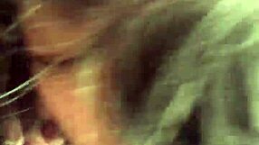 lesbian best friend bends over wet during dorm training. roommate domination deepthroat gagging slut