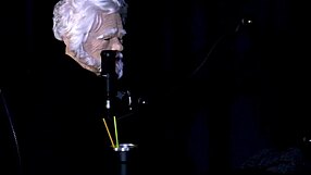 She Thought Small Dicks Only But Big Black Cock Changed Her Life Forever