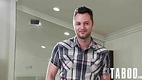 i gave my stepmom-in-law a massive tittyfuck brittany andrews brad sterling