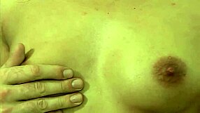 jennifer stone threesome anal blowjob big tits cumshot doggystyle riding