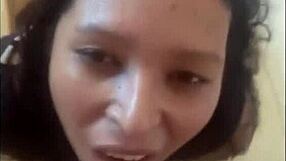 wanna see deisyyeraldine suck cock blowjob cum facial swallow every drop?