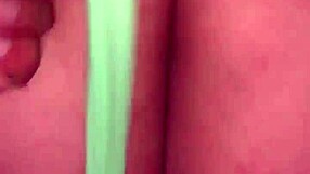 watch this mature thong ass get fucked deep and hard from behind