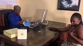 I crave fucking cheap sluts in Maraba bank hall