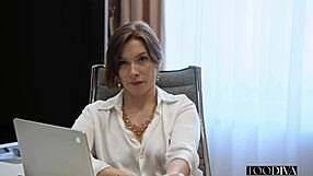 girl next door lesbian first time loves sucking riding big cocks