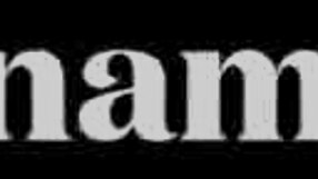 check amateur pink pussy close up 352 days post virginity loss