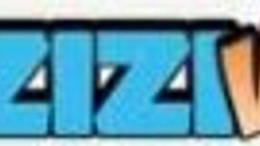 sexy skinny asian ballerina bitch poses naked fingering her big clit to orgasm