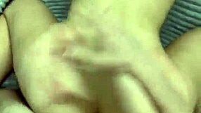 wow my girlfriends sister wants me teaching her fucking before date!