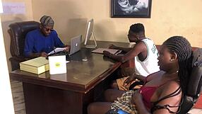 I crave fucking cheap sluts in Maraba bank hall