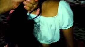 remember when we fucked way more often like this?