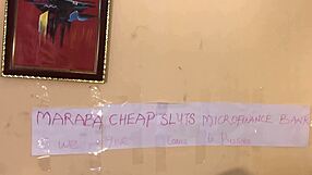 I crave fucking cheap sluts in Maraba bank hall