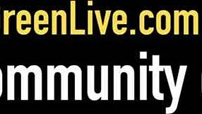 kimber lee fucks sara jay teacher hot 🔥🍑👩‍🏫