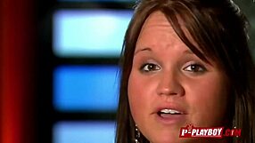 wanna swap partners with these horny american swingers in full orgy movie?