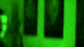 god i love showing my cock to hot blonde dakota fanning at work