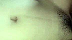 pinay student and pretty roommate get cozy in dorm rent house 2024