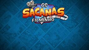 best moments of carlinhos character in filminhos 24 to 27 europe teen style