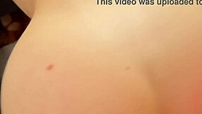 Tease Her To Gushing Climax