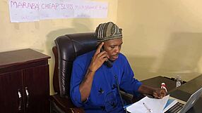 I crave fucking cheap sluts in Maraba bank hall