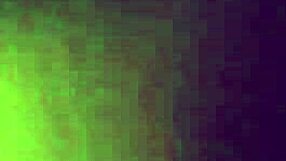 mmmmmmmmm imagine deepthroating before double penetration and gangbang cum swallowing