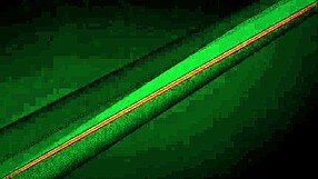 Teen Nurse's Oral Skills Drive Patient to Explosive Cumshot Orgasms