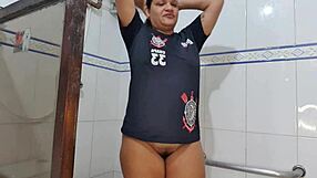 fetiche por paulo o mecânico bruto que conserta meu carro e me fode forte