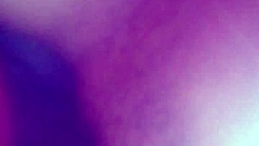 hot sex with my wife her small tits bouncing wildly