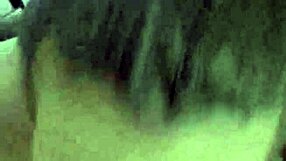 Kandy Kane the sri lankan housewife slut deepthroats big tits bouncing 😍🍆💦