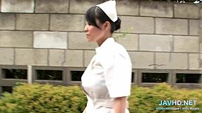 Vol 28 Japanese Amateur Spreads Legs In Sheer Stockings Exposing Juicy Pussy