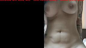 Vietnamese Wife Pays Debt with Hubby Away Getting Hard Fucked