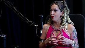 julia fontanelli ex puta driver got porn invite after depression bus crash on sheer red