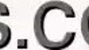 bianca dantas the brazilian nympho gets gangbanged hard by monster cocks in wild anal dap