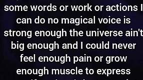 strapon dominates loneliness with hardcore pegging action