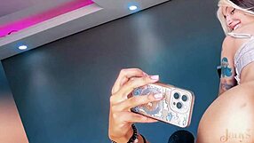 bold need your cock pics on my face ft qrozne