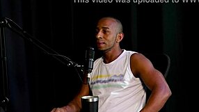 She Thought Small Dicks Only But Big Black Cock Changed Her Life Forever