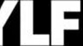 Foxy Bunny Madison's Juicy Milf Pussy Filled with Sloppy Creampie Jizz