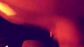 mmmmmmmmm imagine deepthroating before double penetration and gangbang cum swallowing