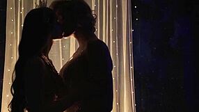 hey, ever seen ts tori easton pound fairy hazel moore's holes?