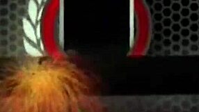 Bombshell Natalia Starr Spreads Big Ass And Dildo Fucks Her Pussy Lips