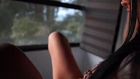 Nacho Vidal Presents Hardcore Sex Academy Colombian Latina Teen Small Tits Hotel