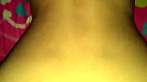 Mi Latina Cachonda Se Monta Rico En Doggystyle Creampie En Hospital Con Enfermera Fetish