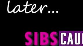 Stepsis Blowjobs Stepbro After Blackmail Demands