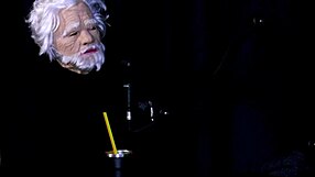 She Thought Small Dicks Only But Big Black Cock Changed Her Life Forever