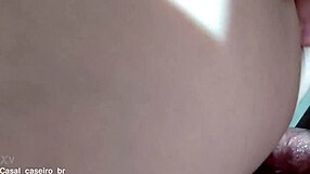 20 cumshots on me creampie pussy anal mouth i love hubby's sperm homemade compilation