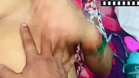 Colombian big ass babe shakes her juicy cheeks devouring innocent guy wildly