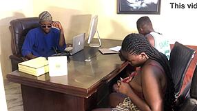 I crave fucking cheap sluts in Maraba bank hall