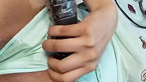 sexy latina brunettes masturbate wildly in best compilation