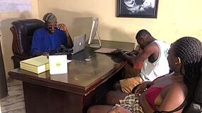 I crave fucking cheap sluts in Maraba bank hall